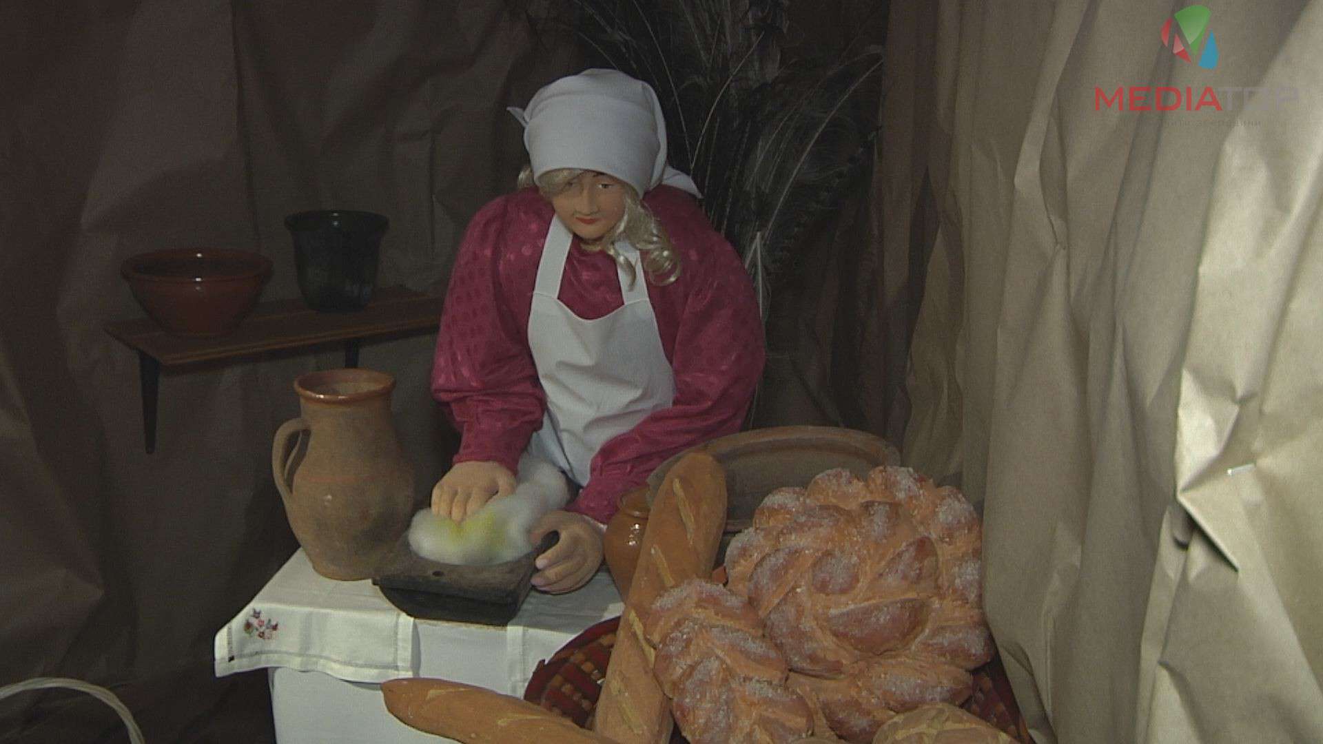 Від Тарнополя до Тернополя