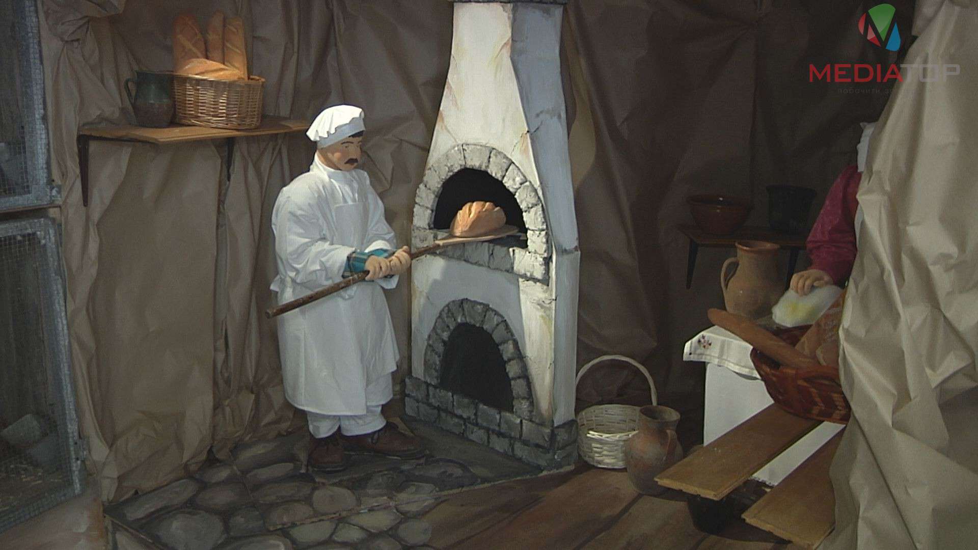 Від Тарнополя до Тернополя