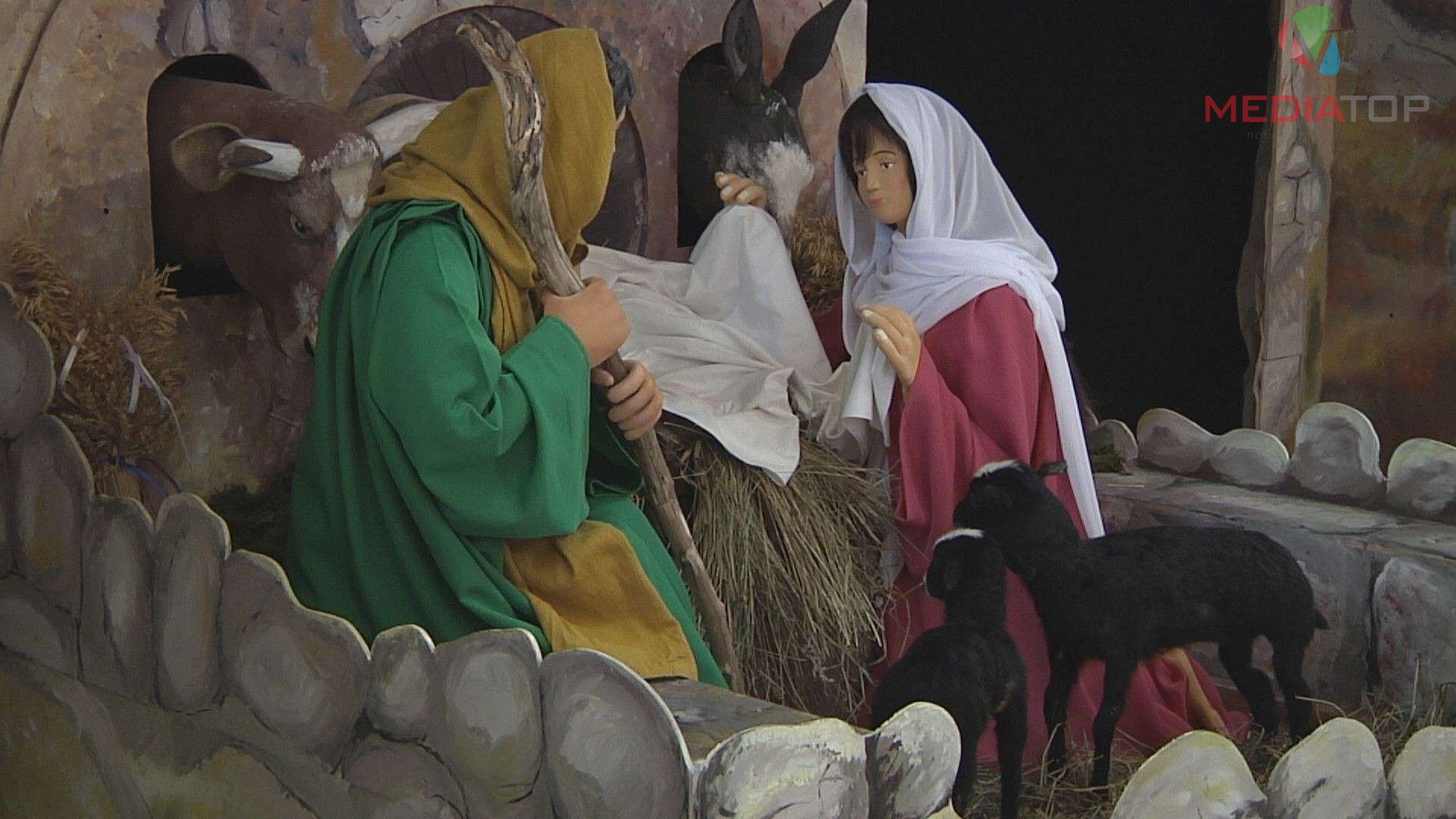 Від Тарнополя до Тернополя