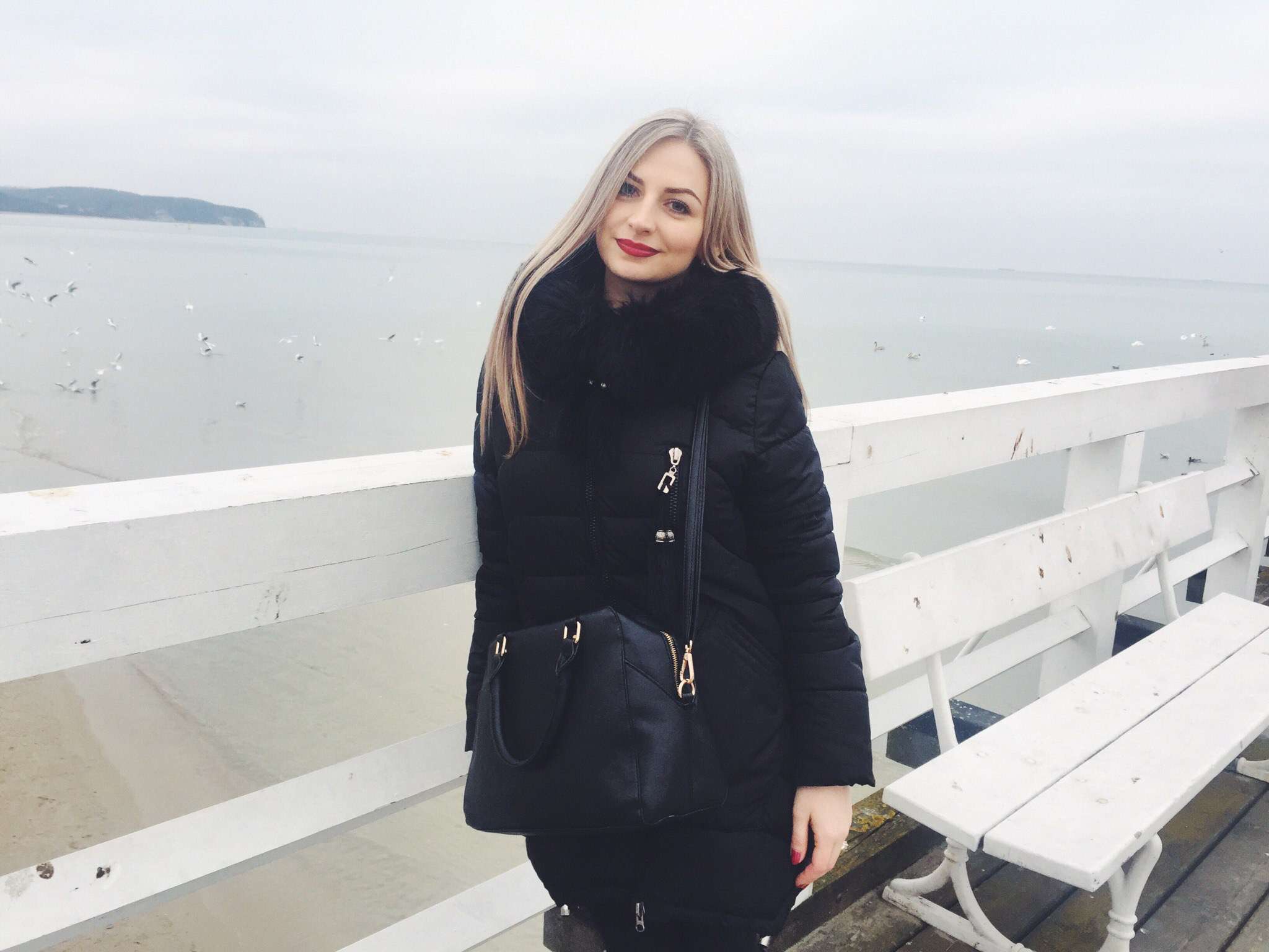 Від Тарнополя до Тернополя