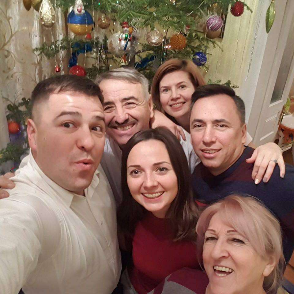 Від Тарнополя до Тернополя