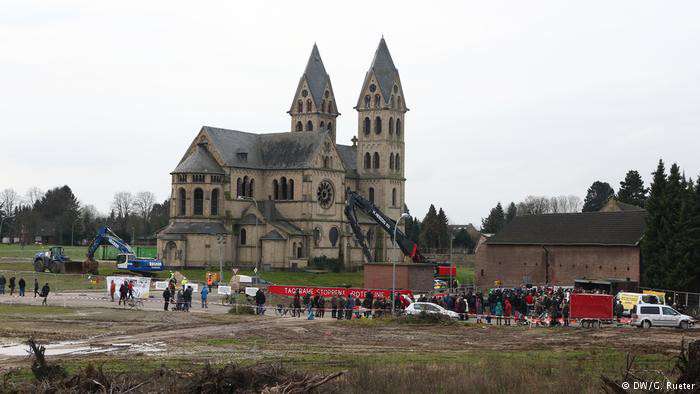 Від Тарнополя до Тернополя