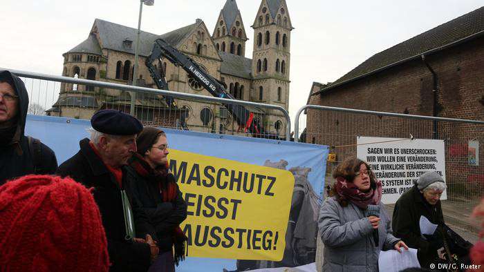 Від Тарнополя до Тернополя