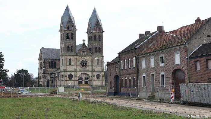 Від Тарнополя до Тернополя