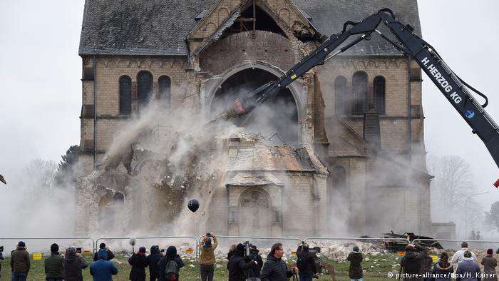 Від Тарнополя до Тернополя