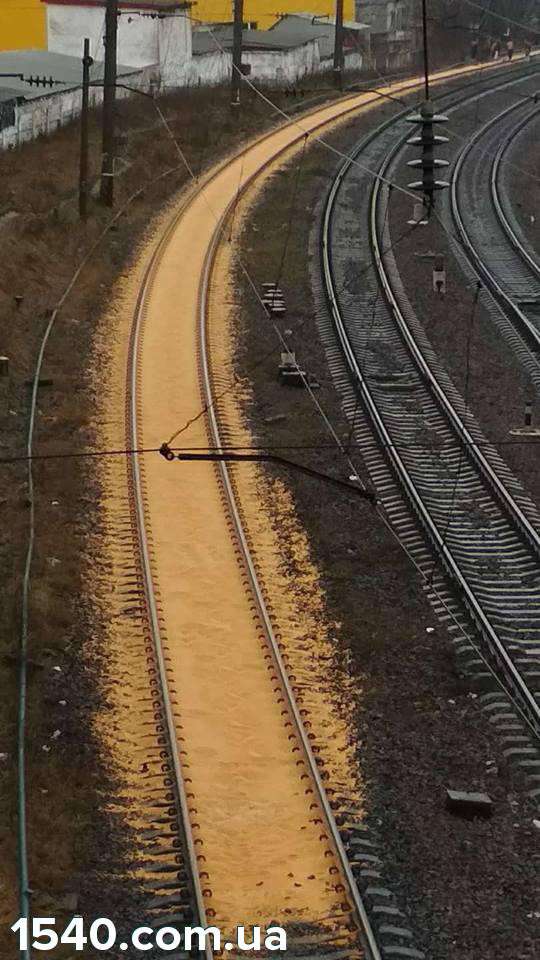 Від Тарнополя до Тернополя