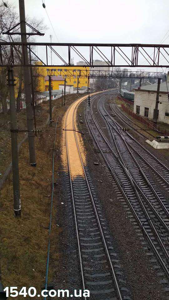 Від Тарнополя до Тернополя