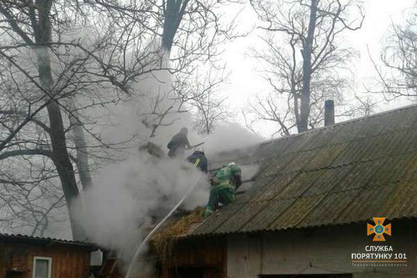 Від Тарнополя до Тернополя
