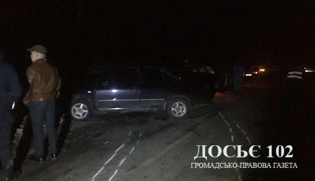 Від Тарнополя до Тернополя