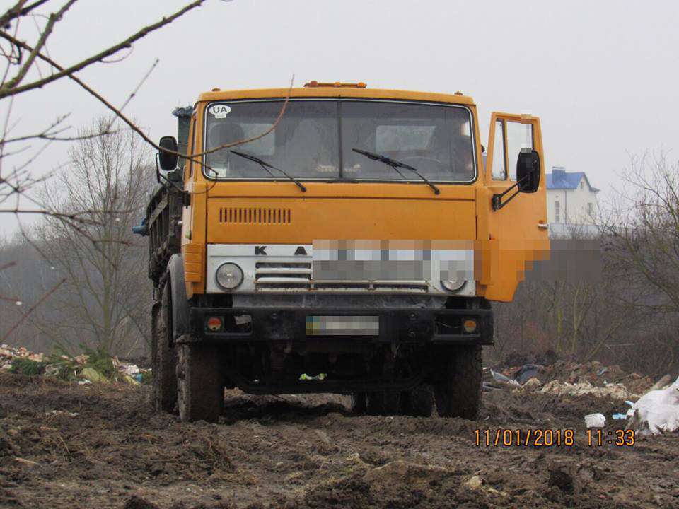 Від Тарнополя до Тернополя