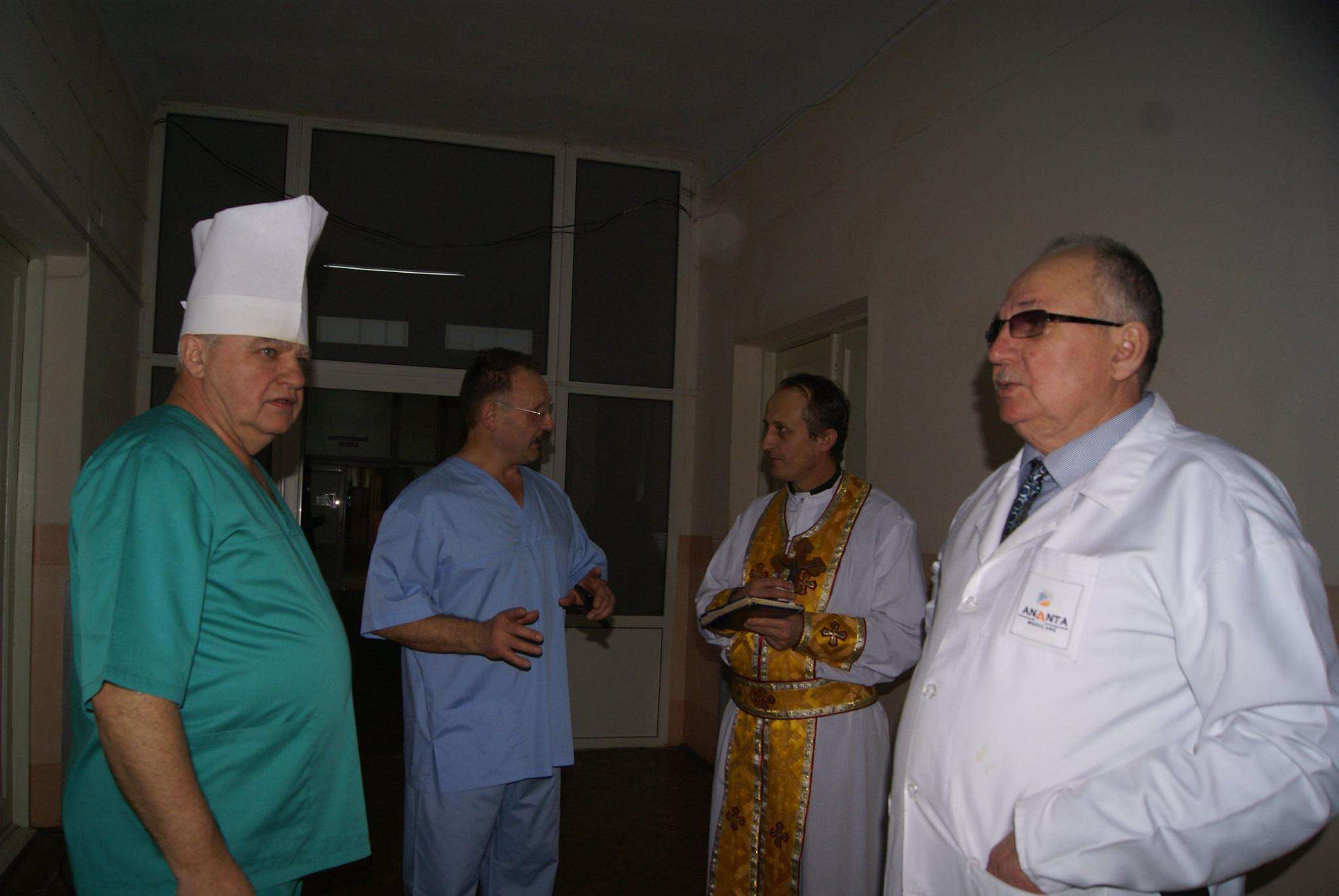 Від Тарнополя до Тернополя