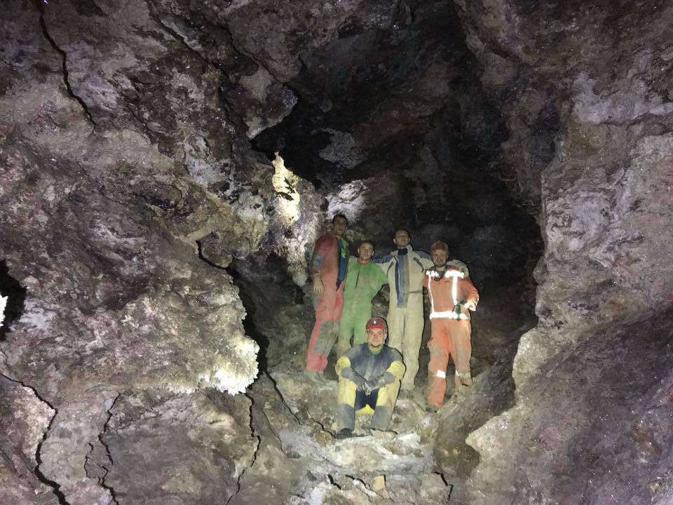 Від Тарнополя до Тернополя