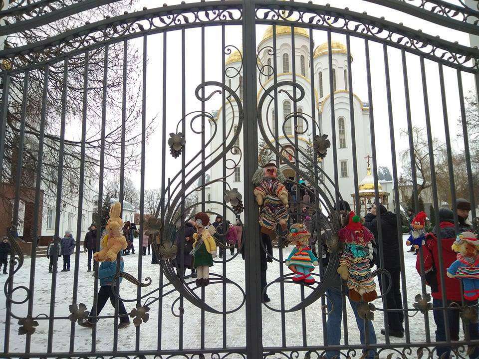 Від Тарнополя до Тернополя