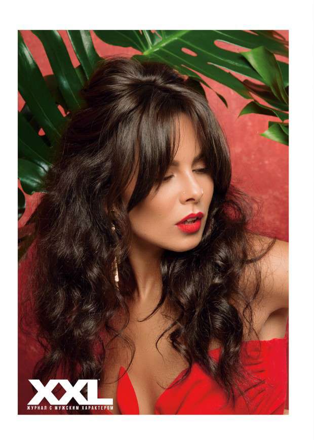 Від Тарнополя до Тернополя