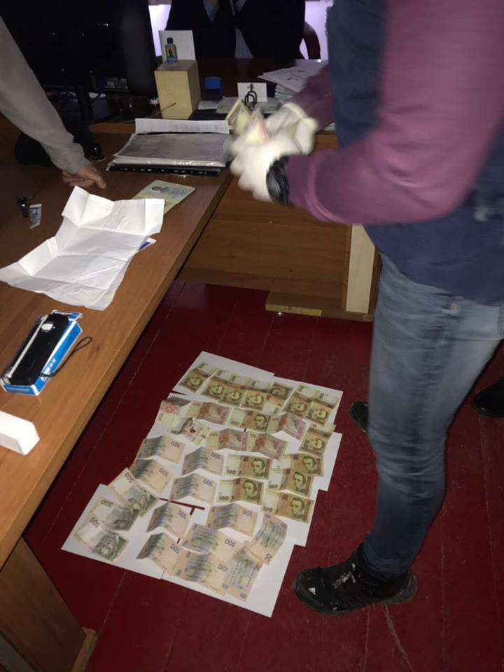 Від Тарнополя до Тернополя