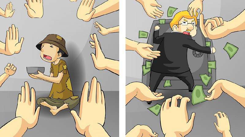 Від Тарнополя до Тернополя