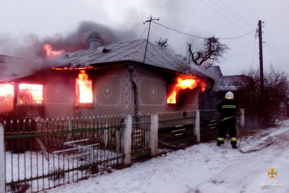 Від Тарнополя до Тернополя