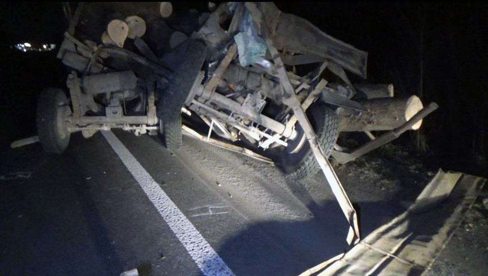 Від Тарнополя до Тернополя