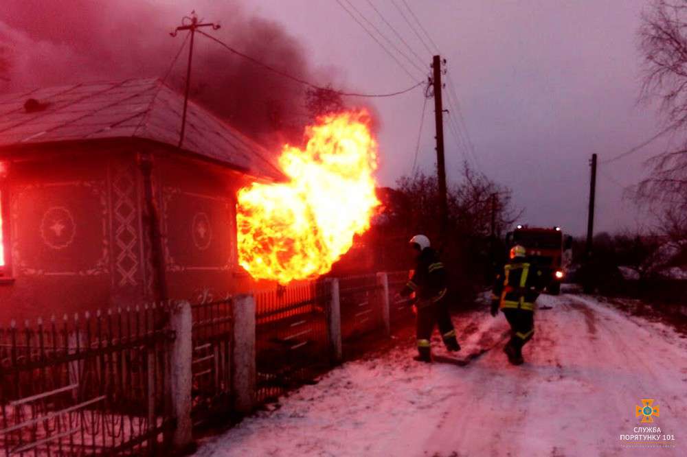 Від Тарнополя до Тернополя