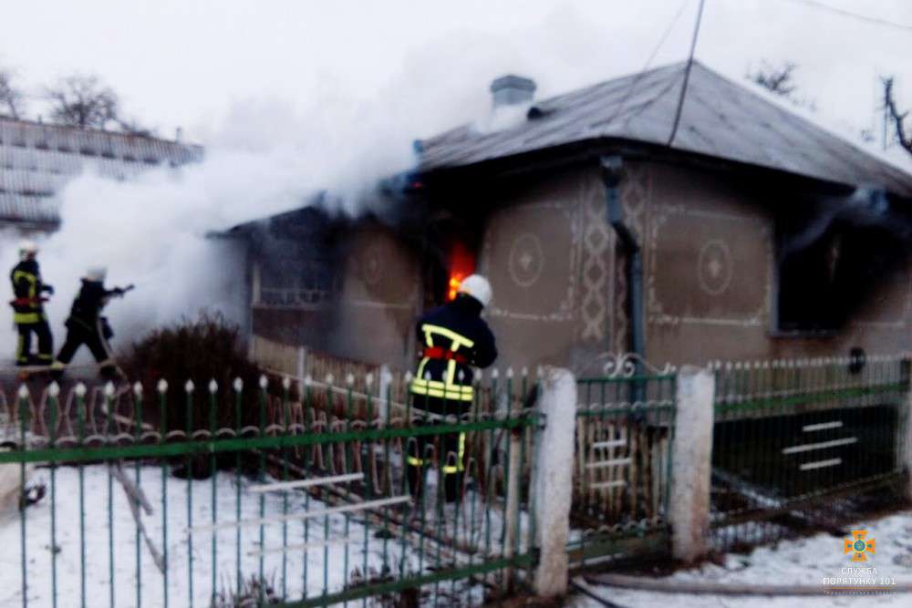 Від Тарнополя до Тернополя