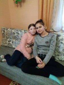 Від Тарнополя до Тернополя