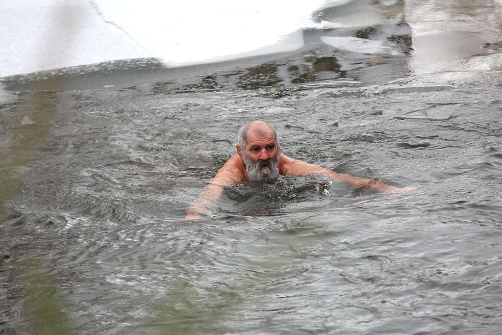 Від Тарнополя до Тернополя