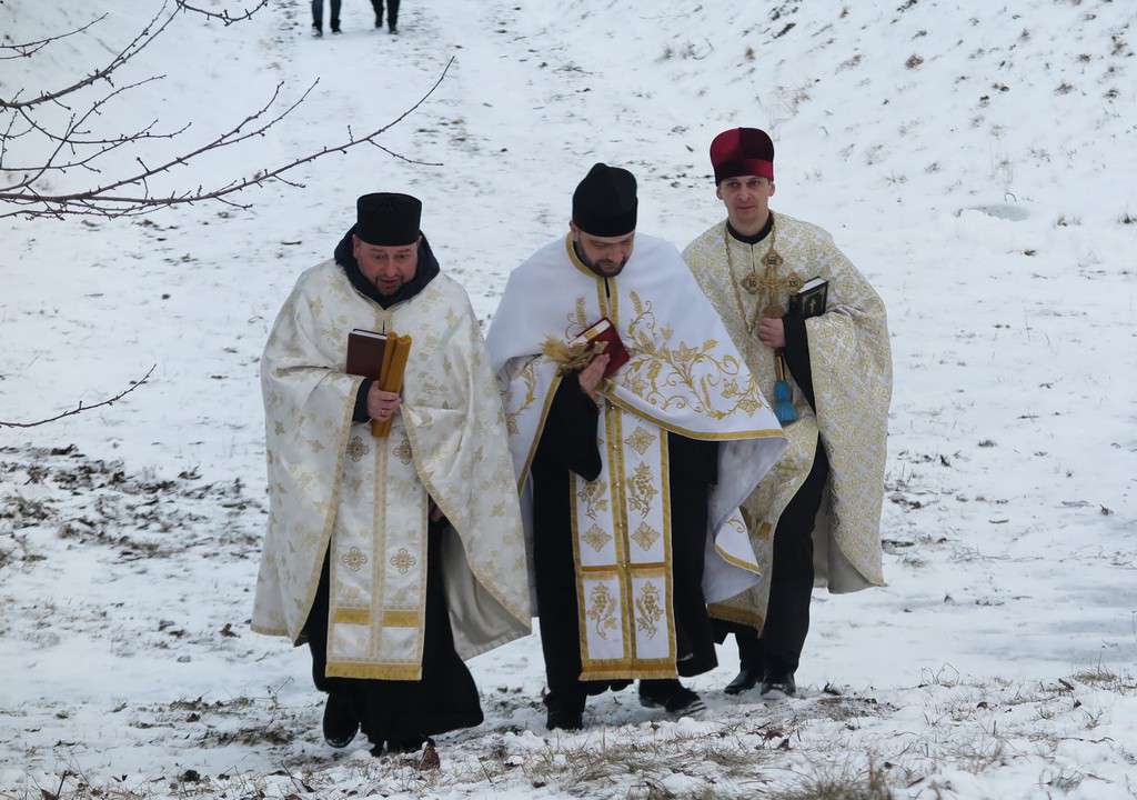 Від Тарнополя до Тернополя