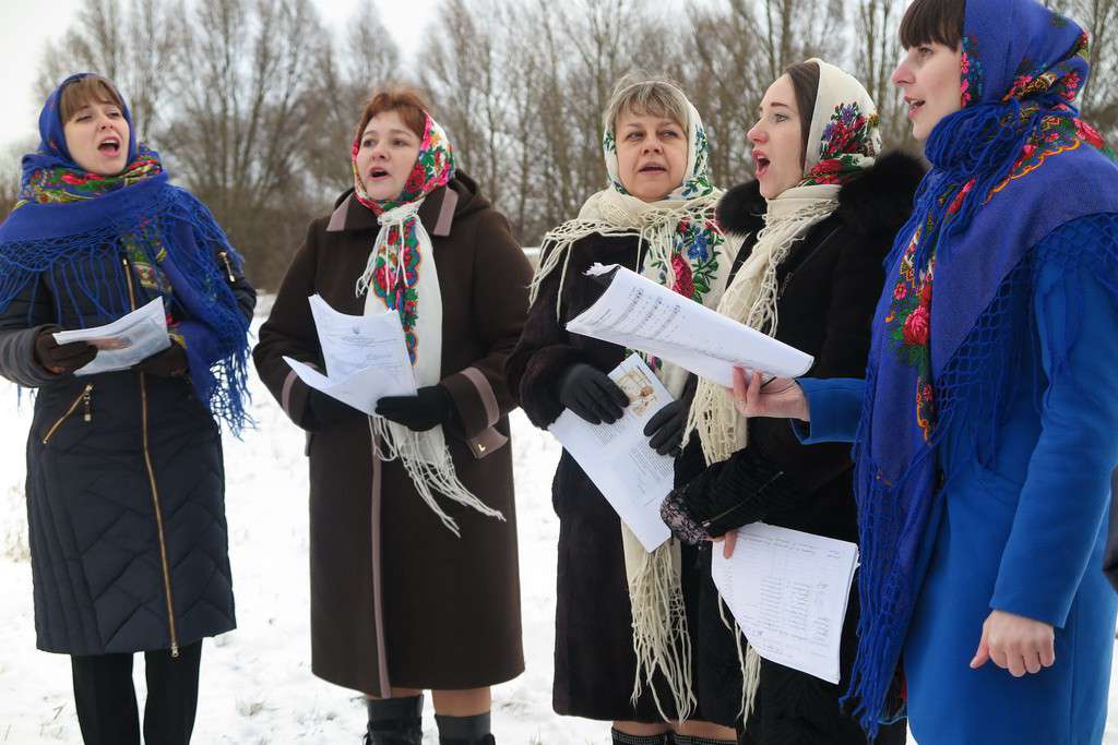 Від Тарнополя до Тернополя