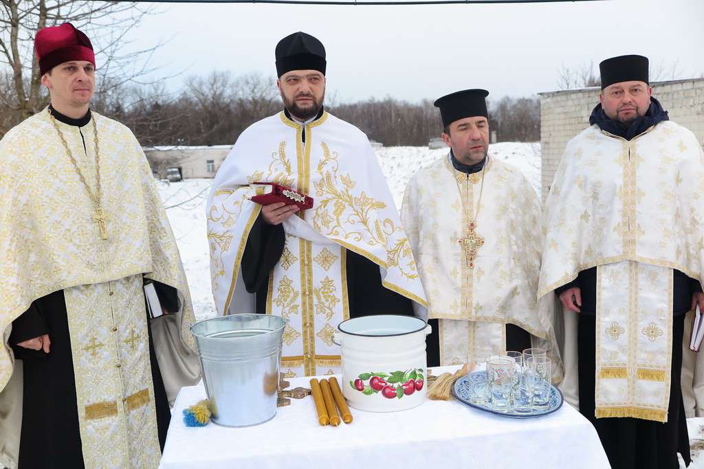 Від Тарнополя до Тернополя
