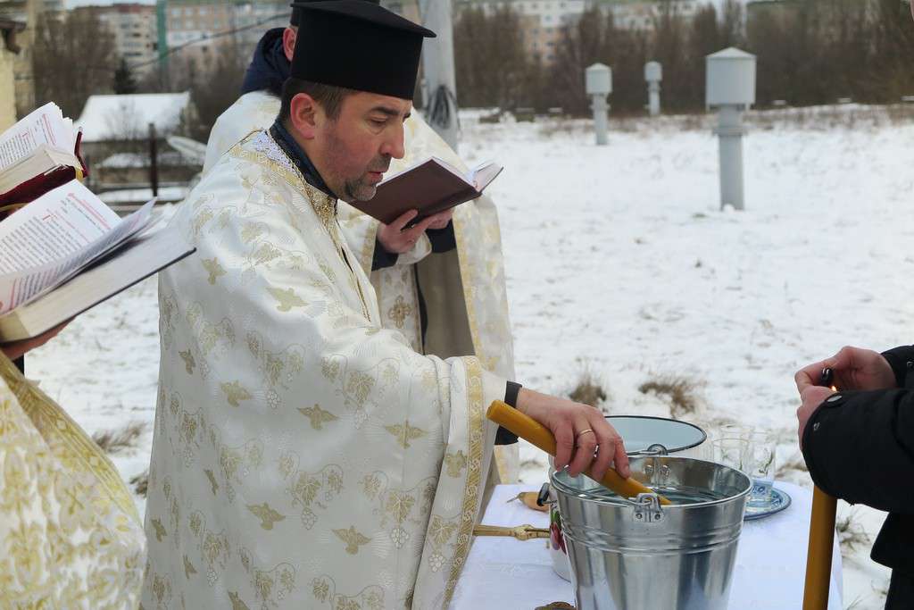 Від Тарнополя до Тернополя