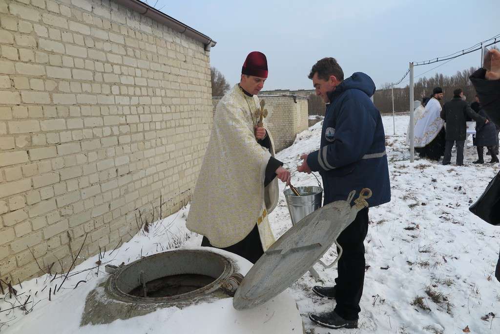 Від Тарнополя до Тернополя