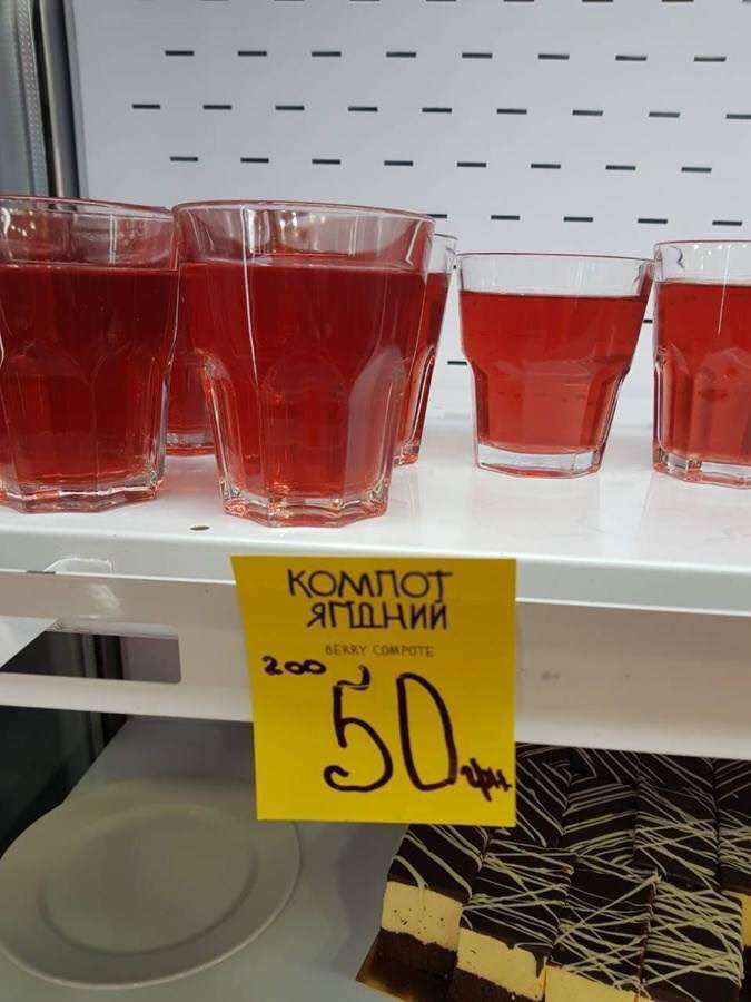 Від Тарнополя до Тернополя