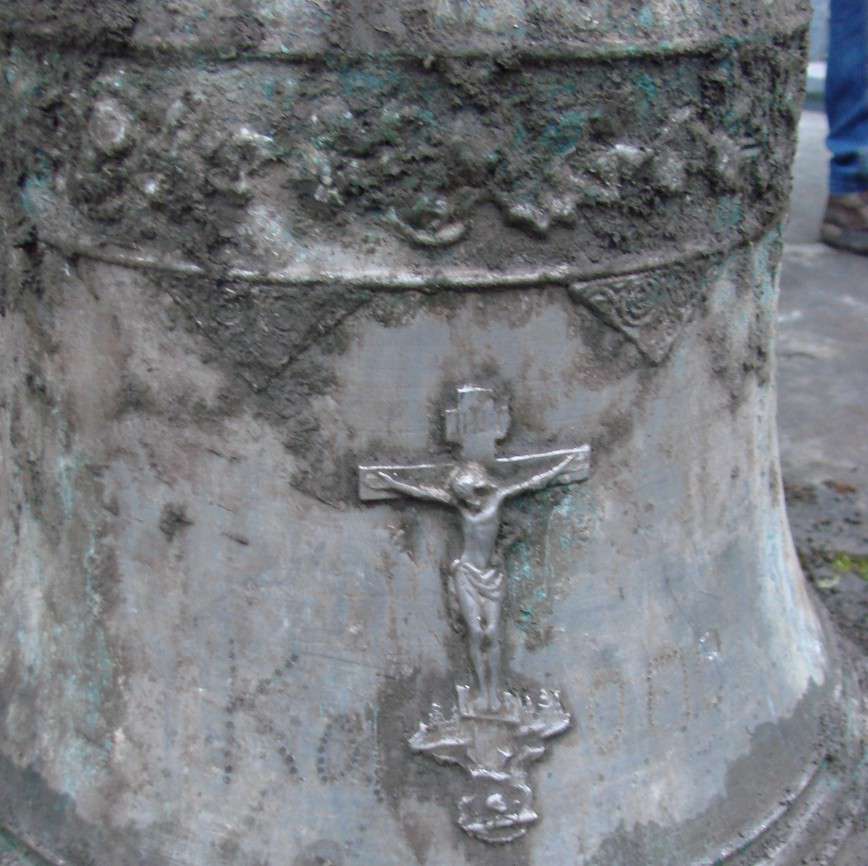 Від Тарнополя до Тернополя