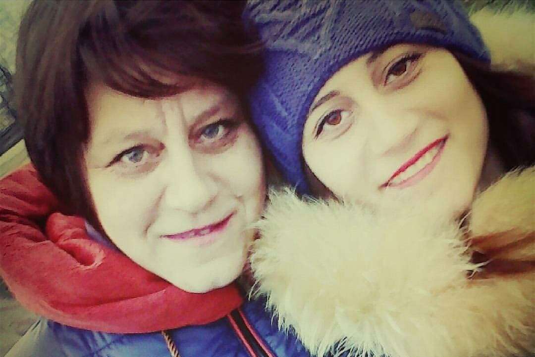 Від Тарнополя до Тернополя