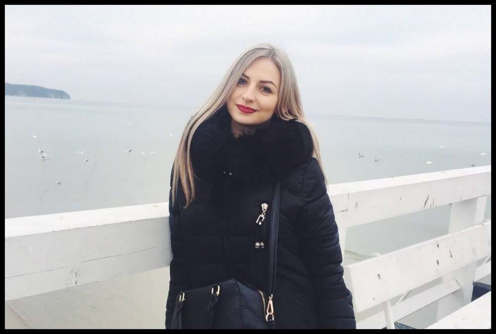 Від Тарнополя до Тернополя