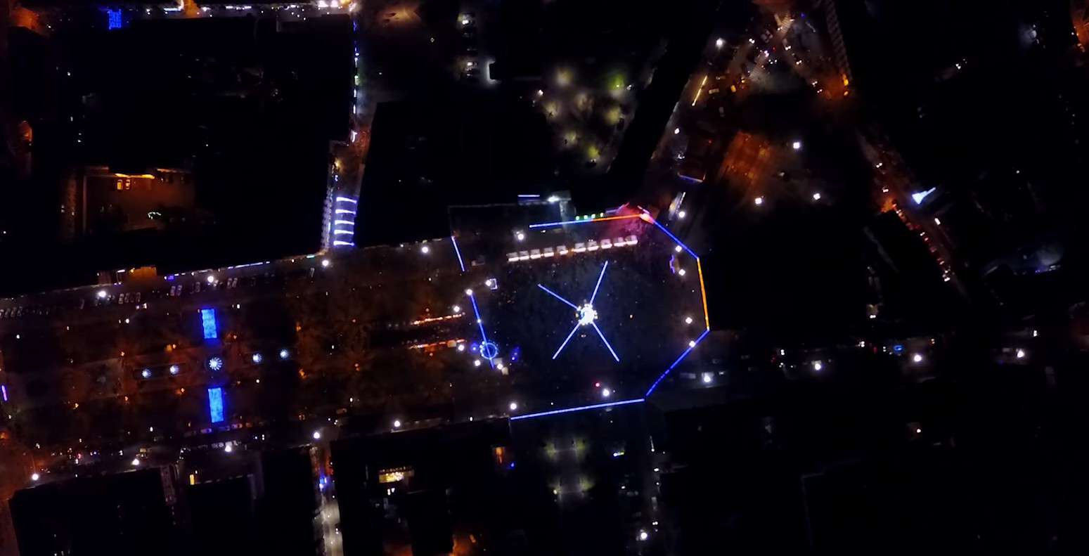 Від Тарнополя до Тернополя