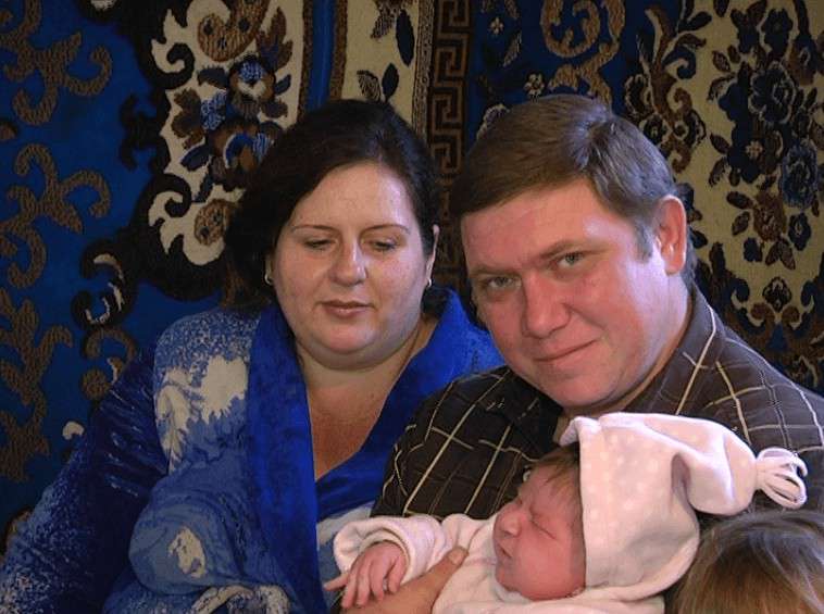 Від Тарнополя до Тернополя