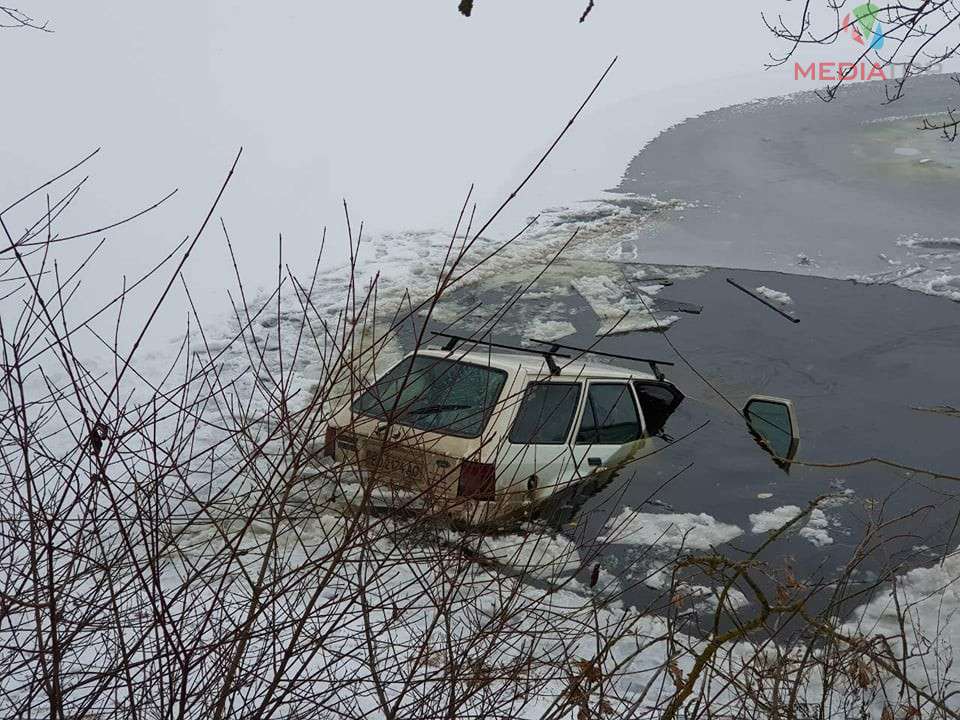 Від Тарнополя до Тернополя