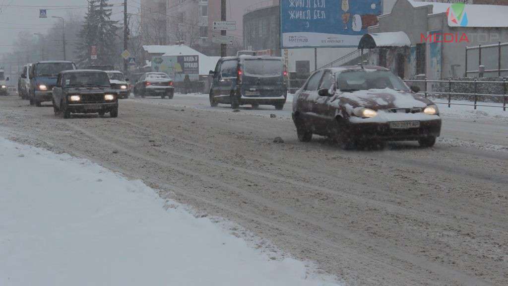 Від Тарнополя до Тернополя