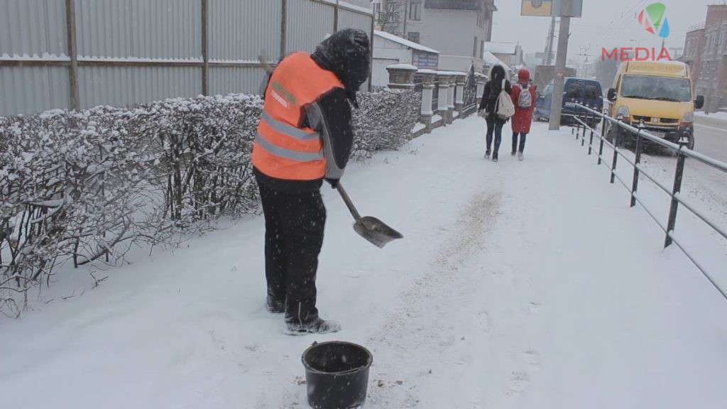 Від Тарнополя до Тернополя