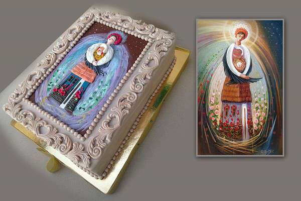 Від Тарнополя до Тернополя