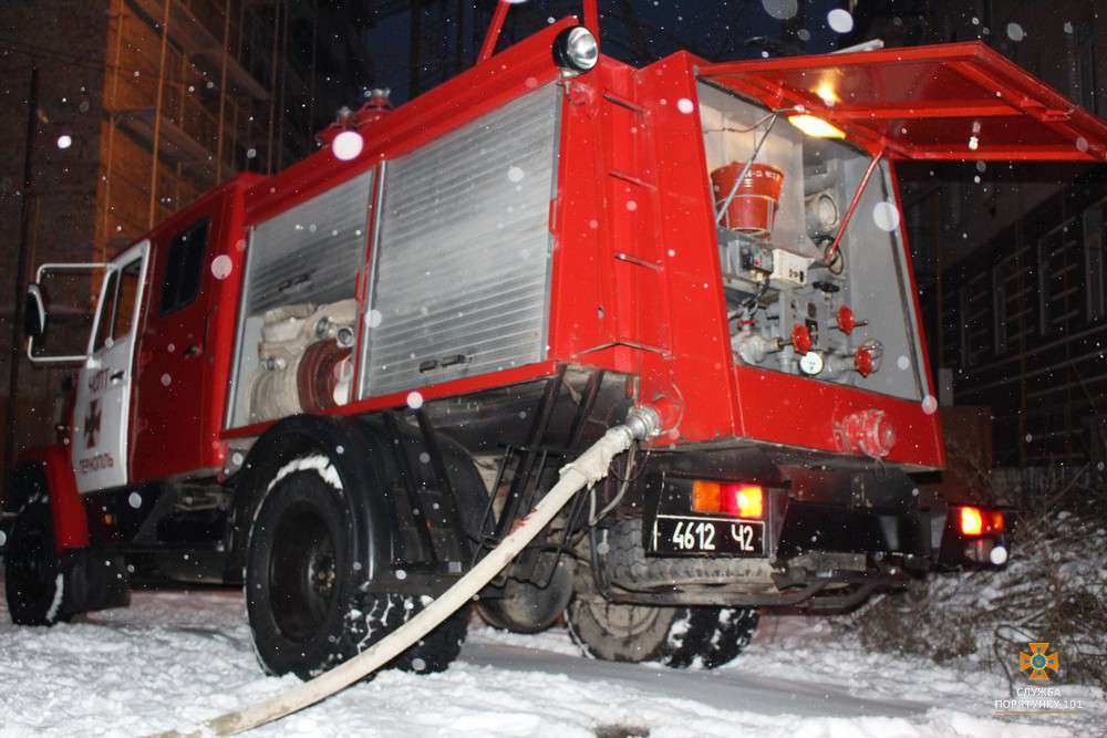 Від Тарнополя до Тернополя