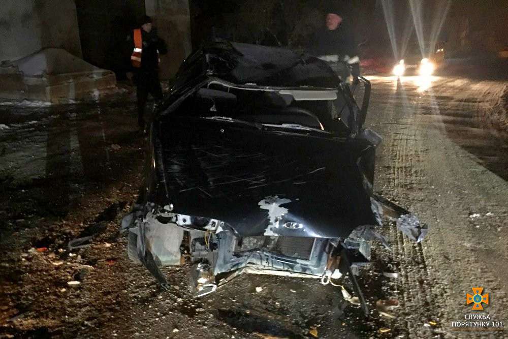 Від Тарнополя до Тернополя