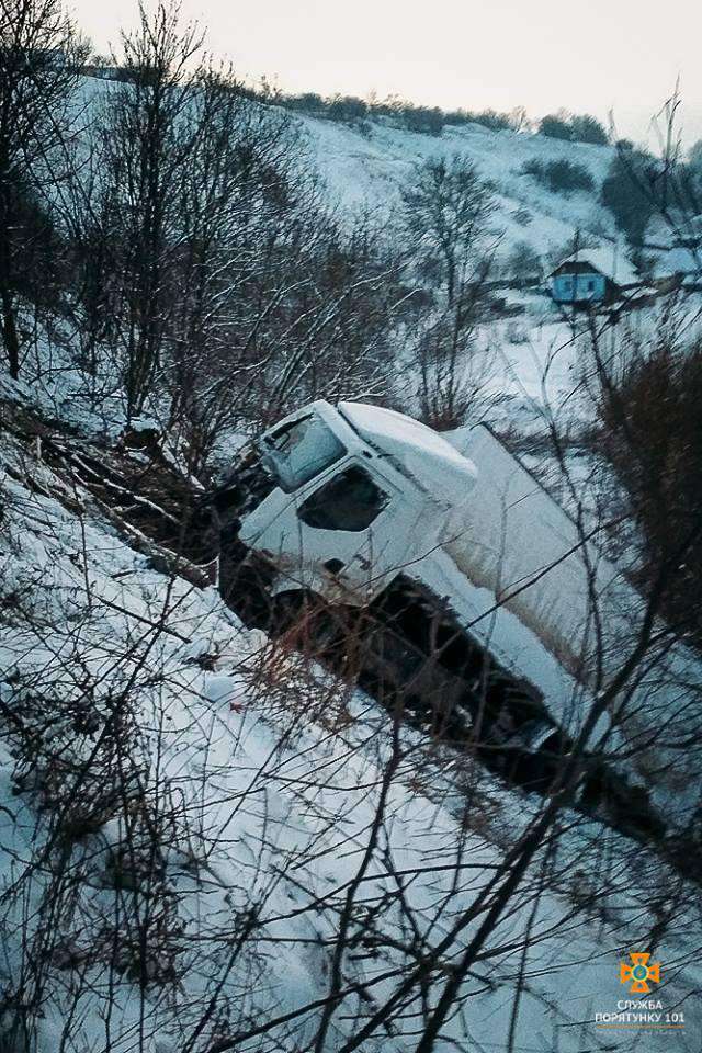 Від Тарнополя до Тернополя