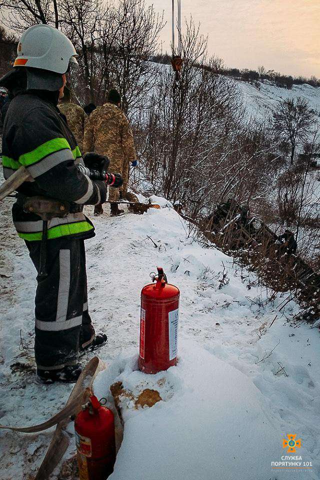 Від Тарнополя до Тернополя