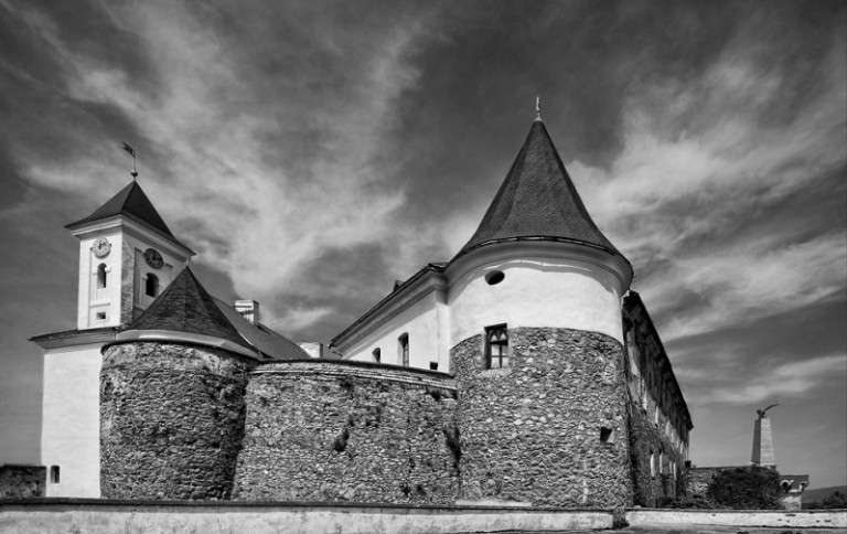 Від Тарнополя до Тернополя