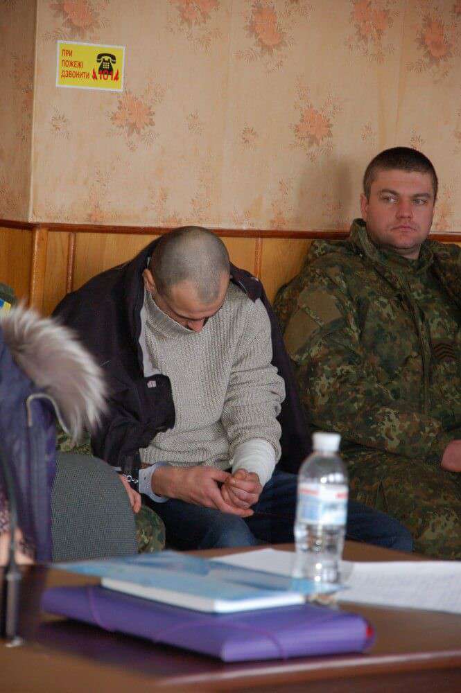 Від Тарнополя до Тернополя
