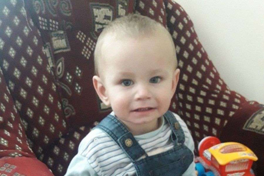 Від Тарнополя до Тернополя