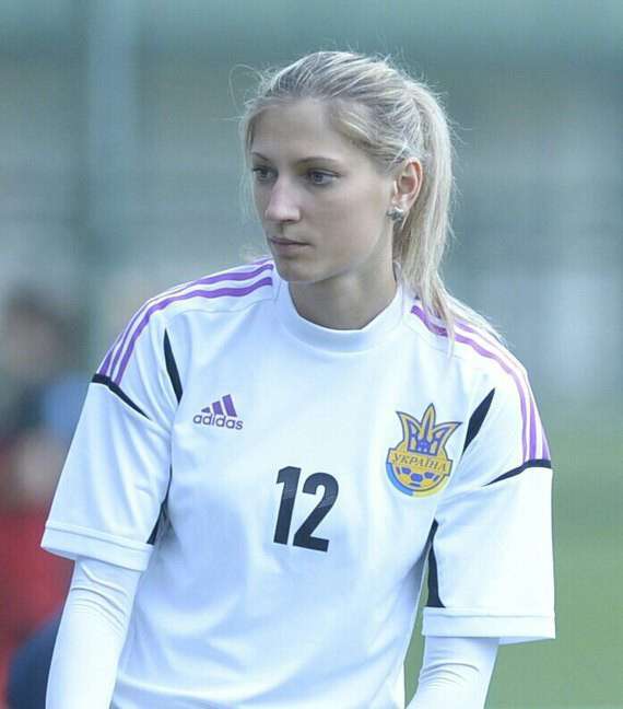 Від Тарнополя до Тернополя