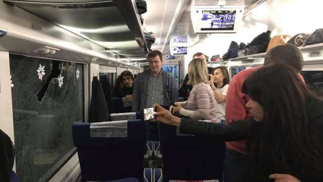 Від Тарнополя до Тернополя